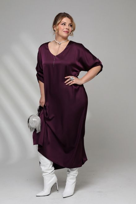 Платье 20155 Fabrika Фото 2