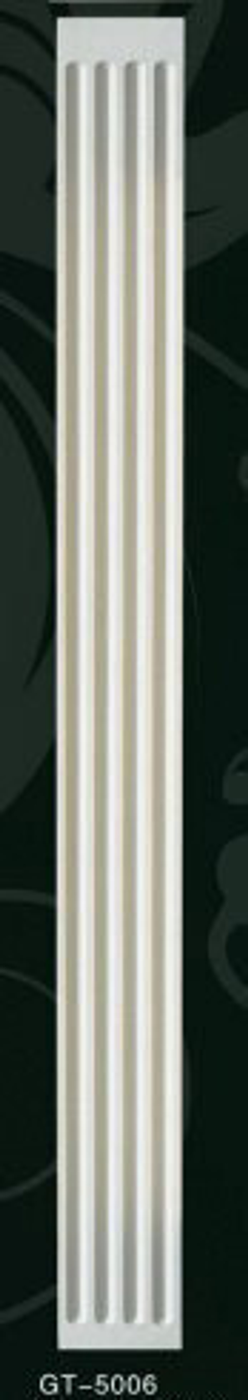 Ствол пилястры GT5006