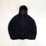 Кофта Air Jordan