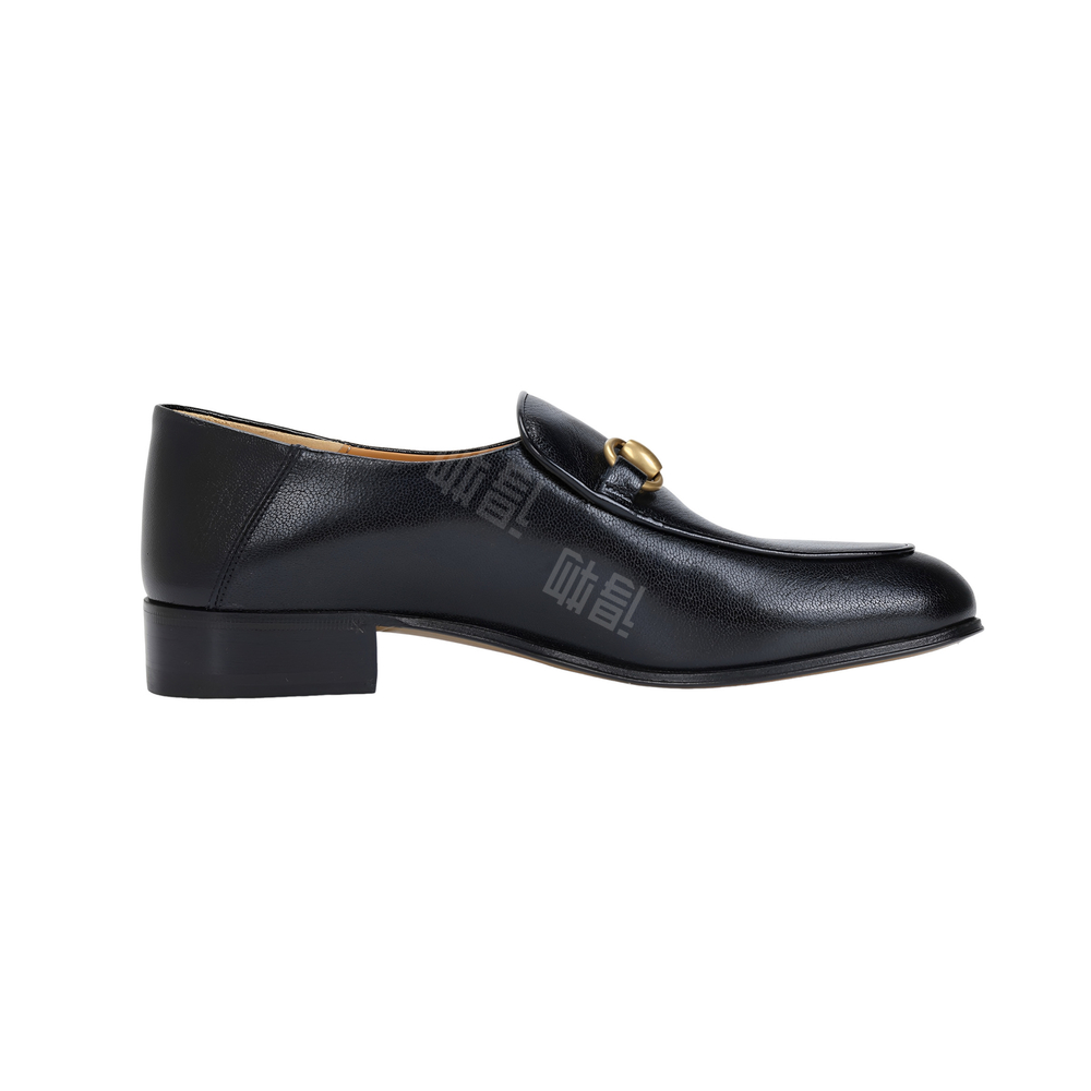Gucci (Женская размерная сетка)