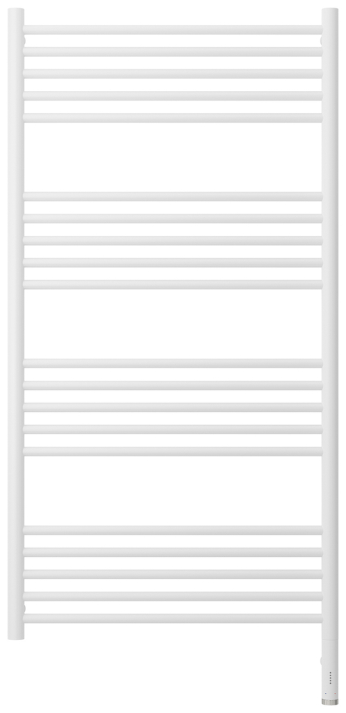 Сунержа Богема 3.1 прямая 1200х600 МЭМ правый