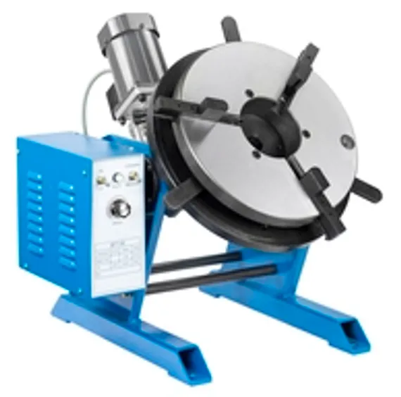 Лепестковый торцевой круг Karnasch Ø115х22,2 мм, Р120, ZIRCONIUM STANDARD PRO, артикул 12.1010.115.120