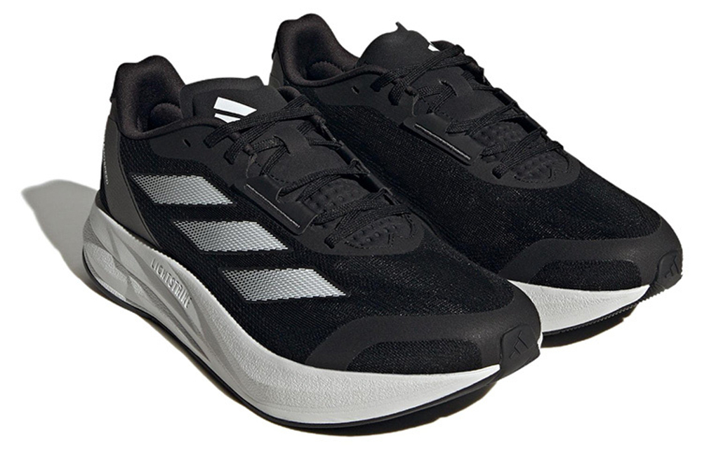 Кроссовки Adidas Duramo Speed