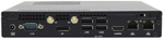 Системный блок Raskat STANDART 307 Intel Core i3, 8 ГБ, 512 Гб, Intel UHD Graphics,  ОС Не установлена