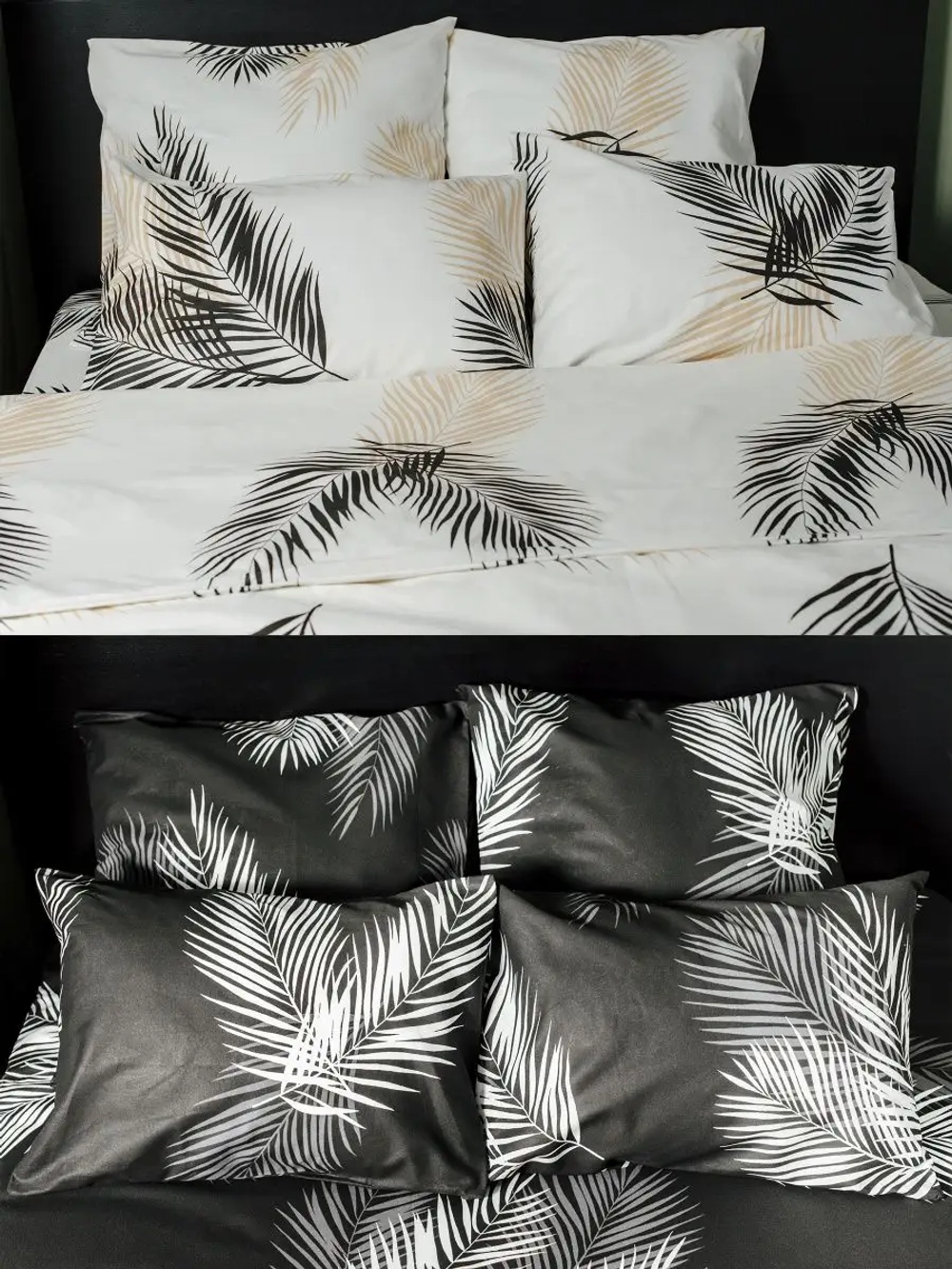 Пододеяльник 1 5 спальный хлопок / 1,5