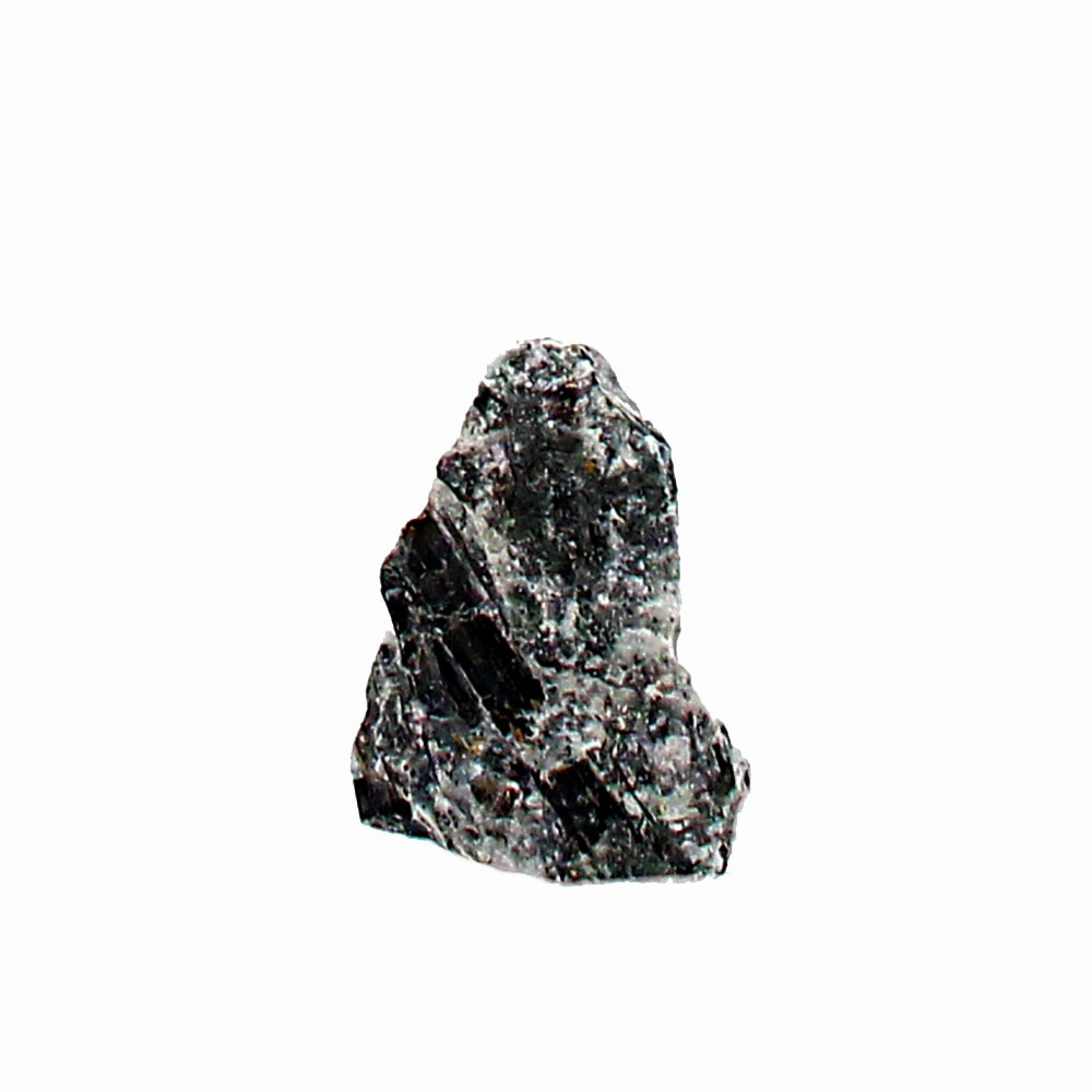 Энигматит кристалл в породе 23.1