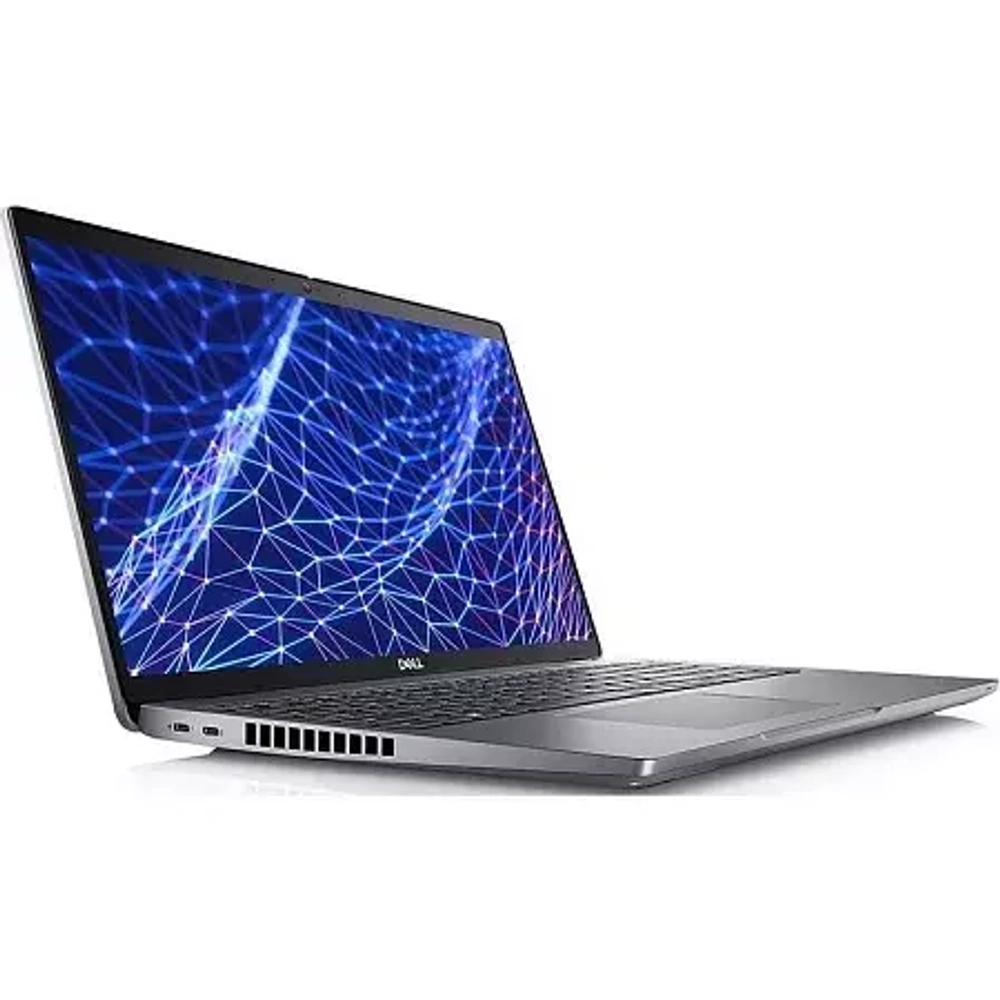 Ноутбук Dell Latitude 5530 (210-BDJK N210L5530MLK15EMEA_VP_UBU)