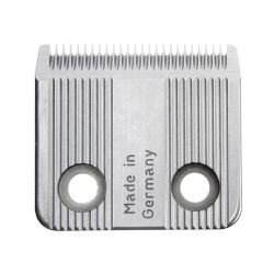 Ножевой блок Moser (1230-7710)