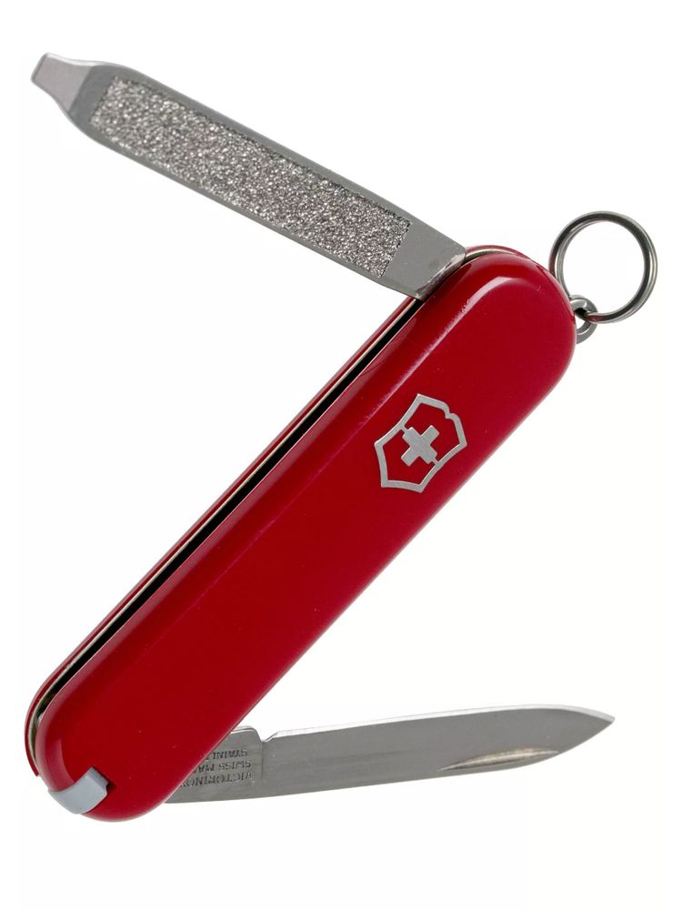 Victorinox модель 0.6123 Escort