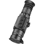 Тепловизионный прицел Iray Saim SCT35V2 384*288 35мм 50 Гц