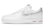 Кроссовки Nike Air Force 1 "Topography Pack"
