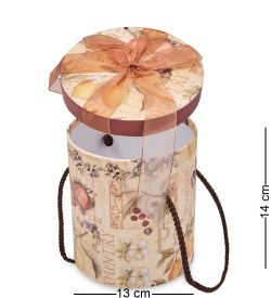 WA-44-2/2 Коробка «Цилиндр»