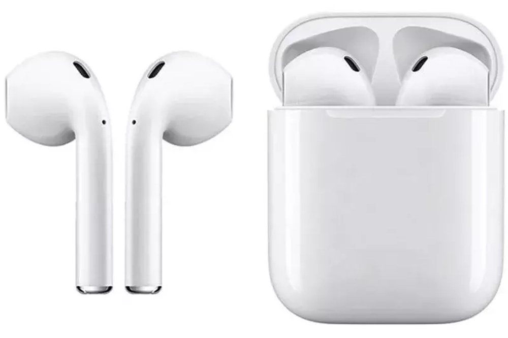 I88 airpods sale