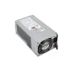 Блок питания Infortrend  9681CPSU-0010