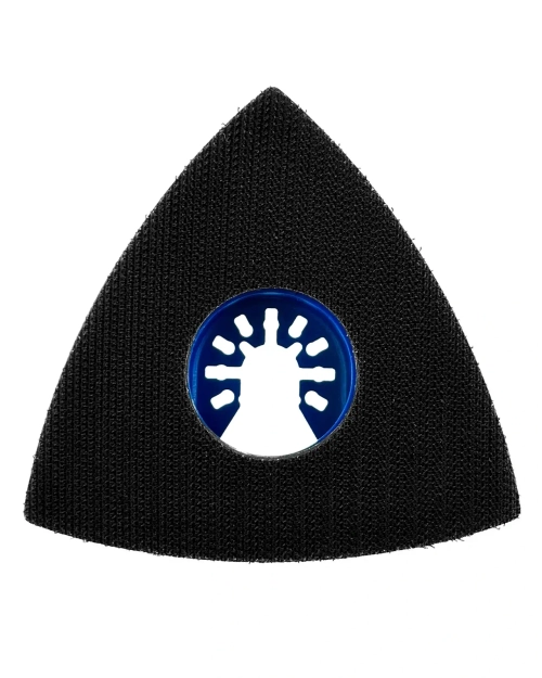 ПЛАТФОРМА ДЛЯ ШЛИФЛИСТОВ БЫСТРОСЪЕМНАЯ 93Х93Х93