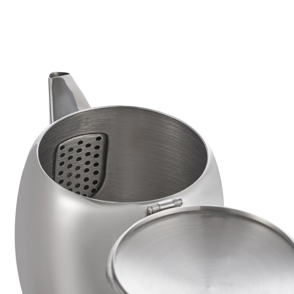 Заварочный чайник Gipfel Felicita 8506 1,8 л