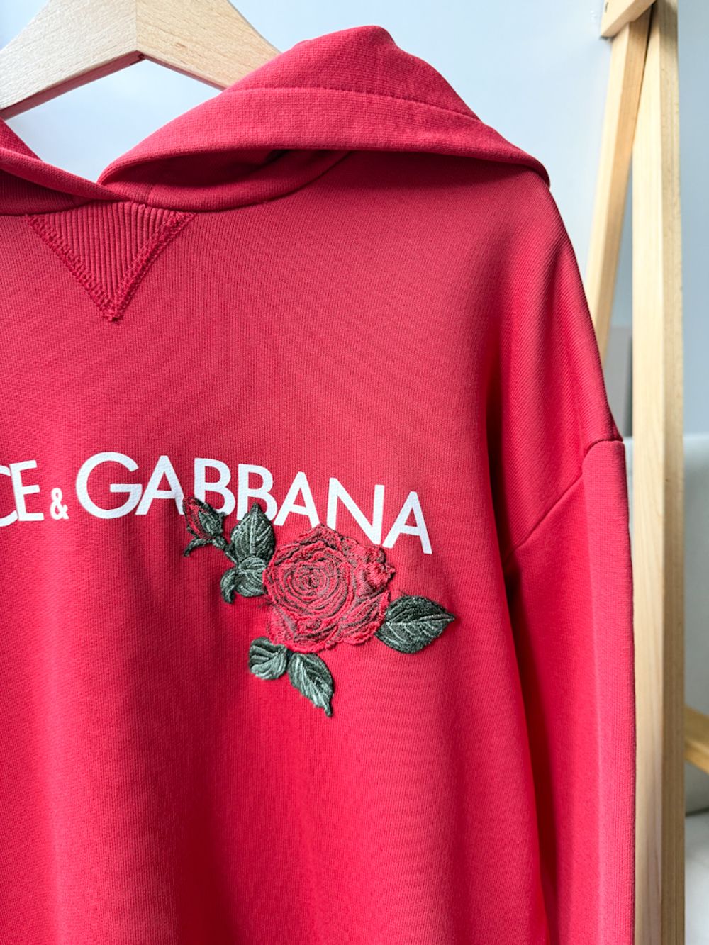 Костюм Dolce&Gabbana, 140