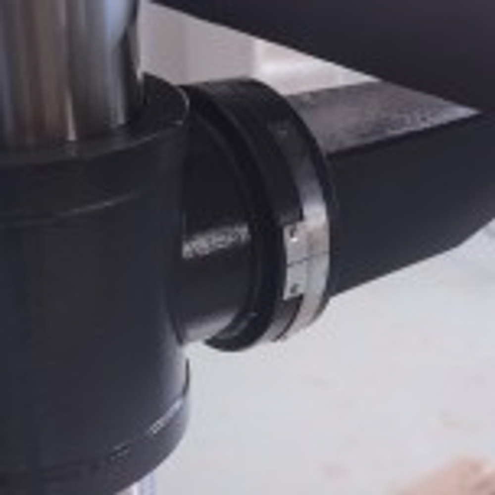 Станок сверлильный PROMA ZQJ4132K/230 25241006