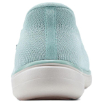 Skechers Ins