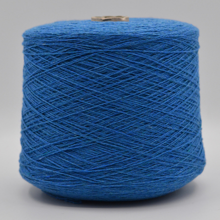 Millefili art. 2/15 (лазурный)