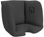 Автокресло Chicco Kory Plus I-size с базой Full 360 i-size base Black Satin