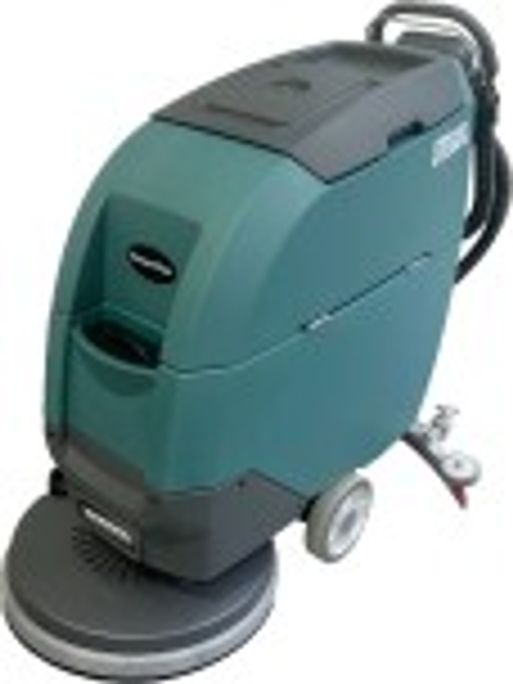 Машина поломоечная VinnerMyer LiTE530TL-L100 (Li-100Ah)