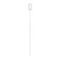 Подвесной светодиодный светильник Arlight SP-UMBRA-HANG-V-L600-10W Warm3000 036949