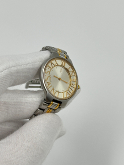 Часы Yves Saint Laurent