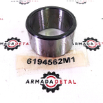 SA 3484843M1 Втулка TEREX