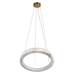 Подвесная люстра Loft It MONDRIAN 10408/600