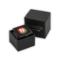Мел &quot;Navigator Premium Chalk&quot; синий