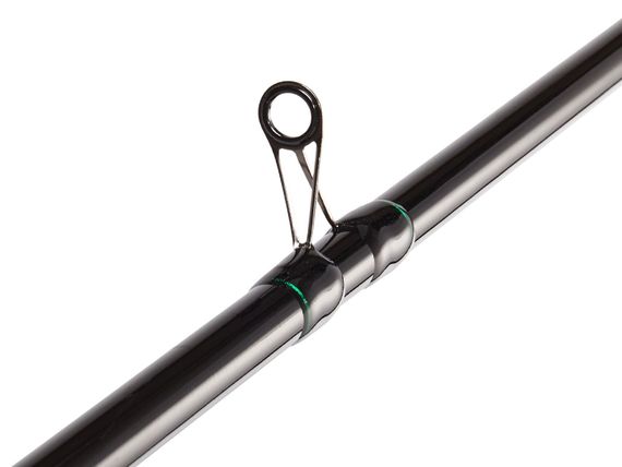 Удилище матчевое Salmo Diamond MATCH 30 4.20