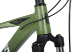Cord 5BIKE 29'' M400 (2025) Размер рамы "20"