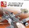 Army