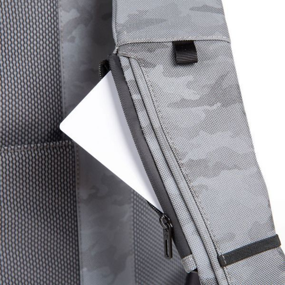 Рюкзак Piquadro PQ-M CA5494PQM/CAMOREFGR
