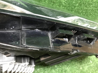 Фара правая Changan CS75PLUS (2021-н.в.) LED
