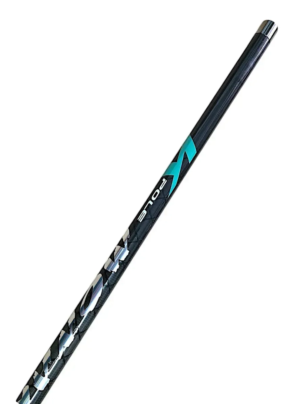 Удилище маховое Kaida Monarkh (5м, до 35гр)