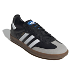 Кроссовки Adidas Originals, FX9042