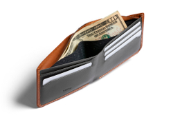 Бумажник Bellroy Hide And Seek HI