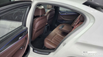 BMW 5 Series (G30) 523d M Sports (05.2023)