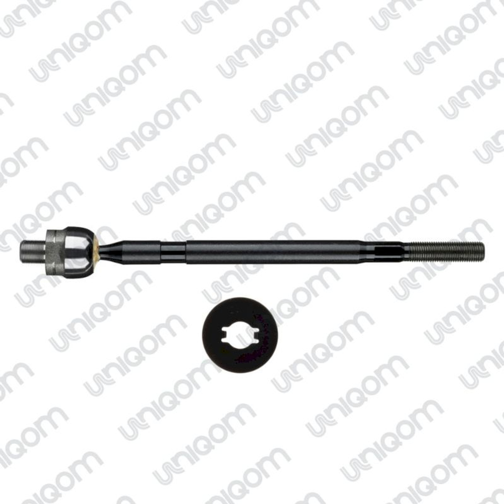 Тяга рулевая левая/правая SRS170