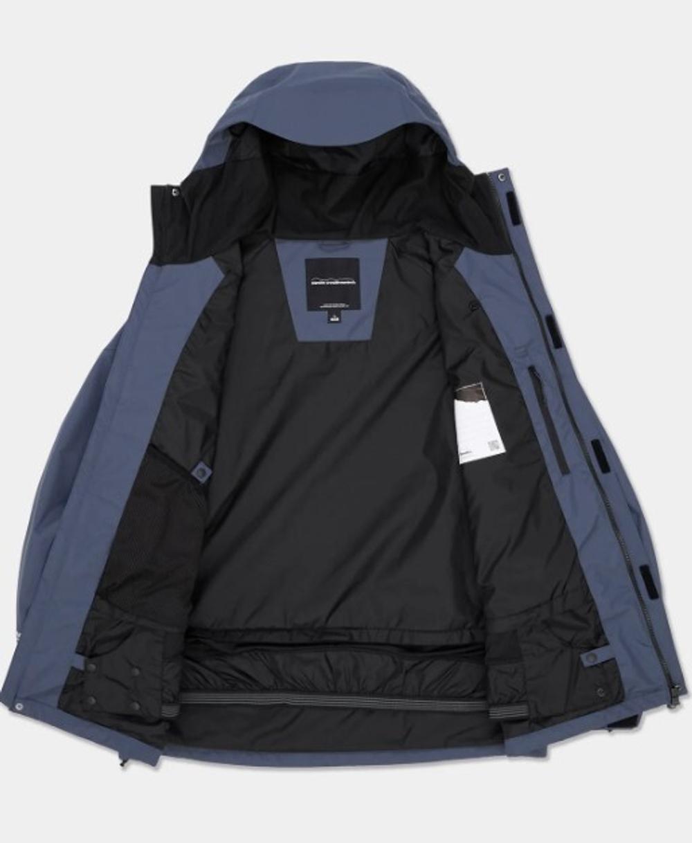 Куртка для сноуборда Dimito 25 ASTRO JACKET