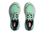 Кроссовки женские Hoka Skyward X