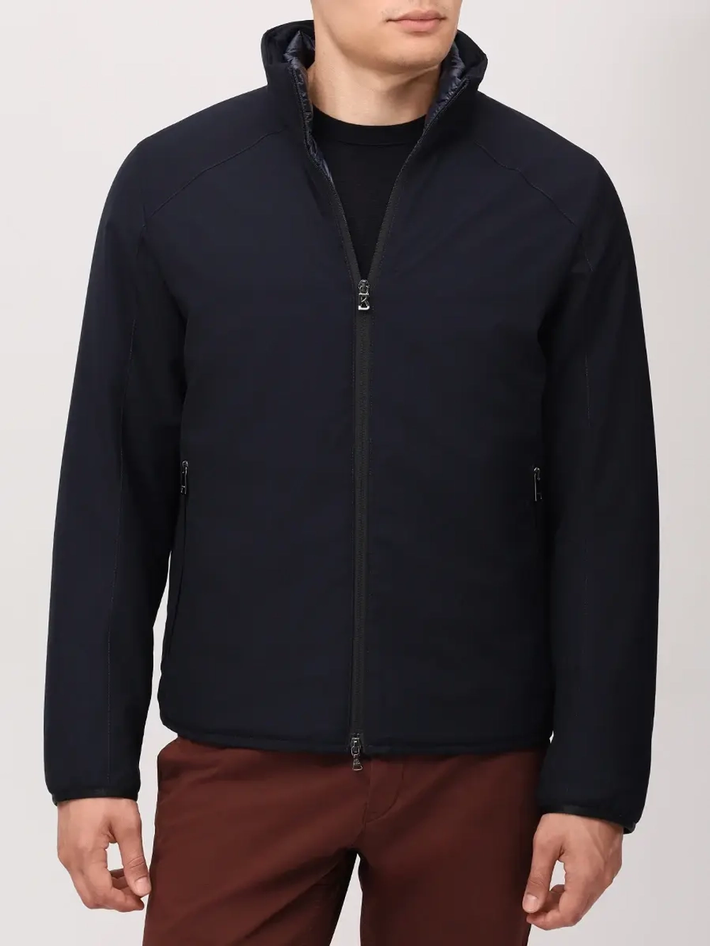 Куртка BOGNER