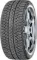 Michelin Pilot Alpin PA4 (Porsche) 265/40 R19 98V N0