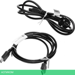 Монитор Philips 27" 271V8LA