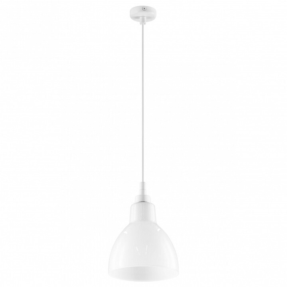 Подвесной светильник Lightstar Loft 865016