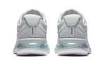 Кроссовки Nike Air Max 2017 (Женская размерная сетка)