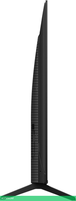 Телевизор QLED TCL 55" 55P7K