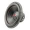 Сабвуфер ACV SW PRO152D